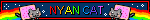 nyan%20cat.gif