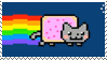 nyan%20stamp.gif