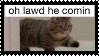 oh%20lawd%20he%20comin.jpg