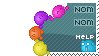 om%20nom%20nom.gif
