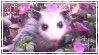 opossum%20flower.jpg