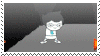 original%20prankster.gif