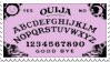 ouija.jpg