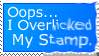 overlicked.jpg