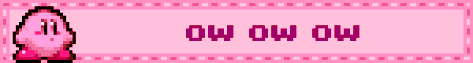 ow%20ow%20ow.gif