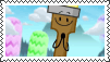 paintbrush%20blush.gif