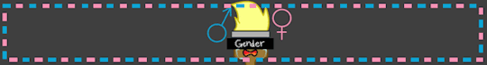 paintbrush%20gender%20blinkie.gif