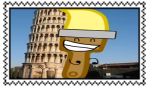 paintbrush.png