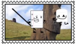 paper%20and%20marsh.png