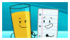 payjay.gif