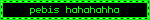 pebis%20haha.gif
