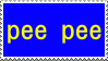 pee%20pee.jpg