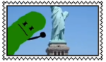 pickle.png
