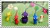 pikmin.png
