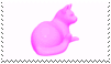 pink%20cat%20spin.gif