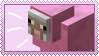 pink%20sheep.jpg