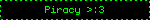 piracy.gif