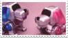 poochi.png