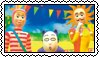 popee%20the%20performer%20orange.jpg