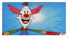 ppg%20clown.gif