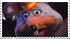ptt%20chuck.gif