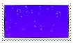 purple%20stars.gif