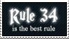 r34.png