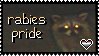 rabies%20pride.jpg