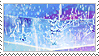 rain.gif