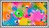 rainbow%20fish.jpg