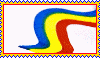 rainbow%20paint.gif