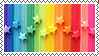 rainbow%20paper%20stars.jpg