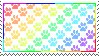 rainbow%20paws.jpg