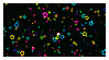 rainbow%20stars.gif