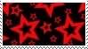 red%20stars.jpg