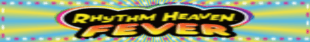 rhythm%20heaven%20feaver.gif