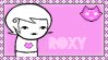 roxy.jpg
