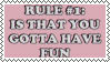 rule%201.png