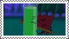 sad%20testbulb%20yuri.gif
