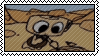 shelly%20animation.gif