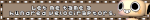 shelly%20blinkie