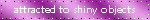 shiny%20objects.gif