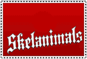 skelanimals.gif
