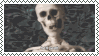 skeleton%20sunglasses.gif