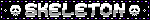 skeleton.gif
