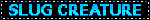 slug%20creature.gif