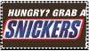 snickers.jpg