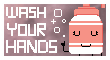 soap%20stamp.gif