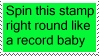 spin%20stamp.gif