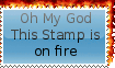 stamp%20on%20fire.gif